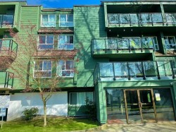 312-8591 Westminster Highway Richmond, BC V6X 3E2