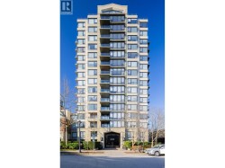 1101-6233 Katsura Street Richmond, BC V6Y 4K1