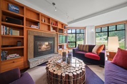 614-2202 Gondola Way Whistler, BC V8E 0M7
