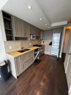 2808-5665 Boundary Road Vancouver, BC V5R 0E4