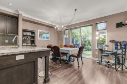 110-1460 Southvview St. Coquitlam, BC V3E 0G6