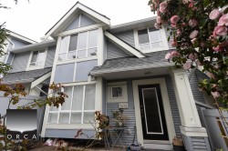 7426 Hawthorne Terrace Burnaby, BC V5E 4K6