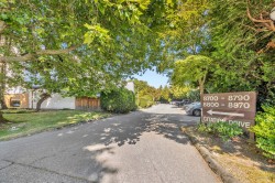 205-8740 Citation Drive  Richmond, BC V6Y 3A3