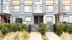 16-4375 Cormorant Way  Tsawwassen, BC V4M 0G3