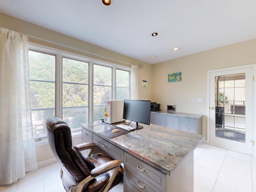 1510 33Rd Avenue W, Vancouver, BC 