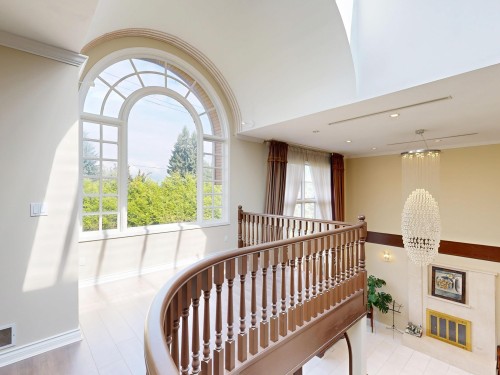 1510 33Rd Avenue W, Vancouver, BC 