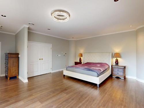 1510 33Rd Avenue W, Vancouver, BC 