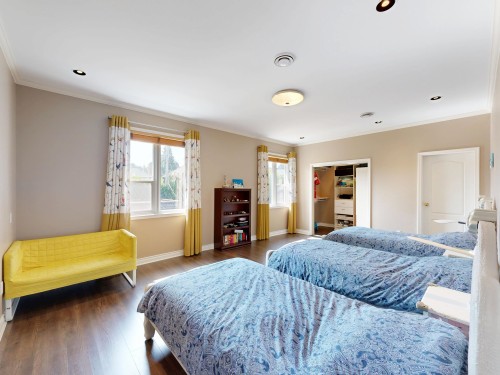 1510 33Rd Avenue W, Vancouver, BC 