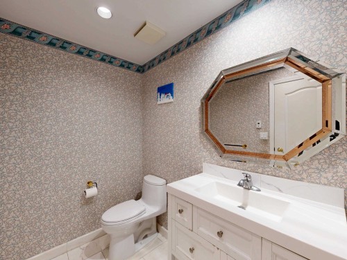 1510 33Rd Avenue W, Vancouver, BC 