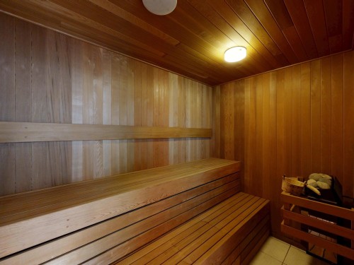 1510 33Rd Avenue W, Vancouver, BC 