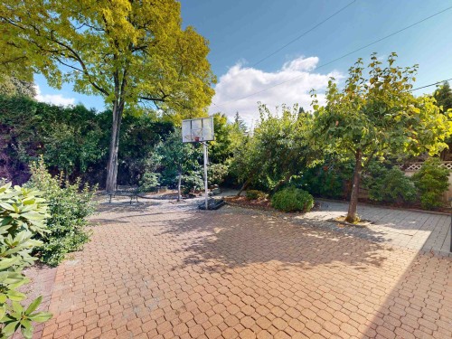 1510 33Rd Avenue W, Vancouver, BC 