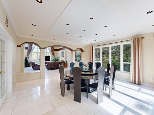 1510 33Rd Avenue W, Vancouver, BC 