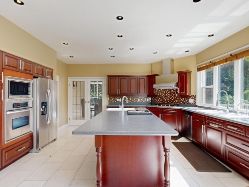 1510 33Rd Avenue W, Vancouver, BC 