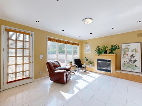 1510 33Rd Avenue W, Vancouver, BC 