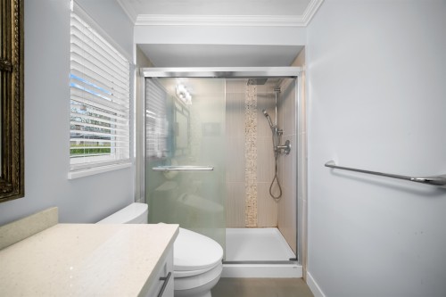 5440 Warbler Avenue, Richmond, BC 