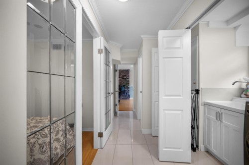 5440 Warbler Avenue, Richmond, BC 