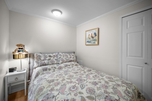 5440 Warbler Avenue, Richmond, BC 