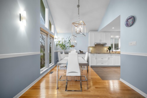 5440 Warbler Avenue, Richmond, BC 