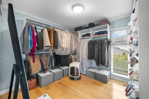 5440 Warbler Avenue, Richmond, BC 