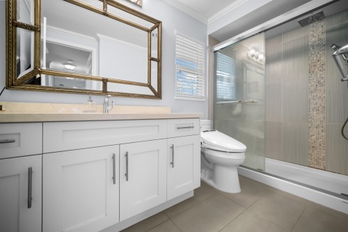 5440 Warbler Avenue, Richmond, BC 