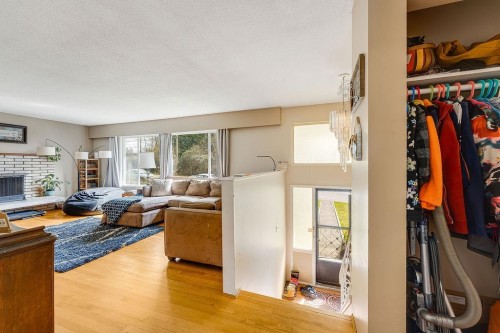5085 Woodsworth Street, Burnaby, BC 