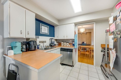 5085 Woodsworth Street, Burnaby, BC 