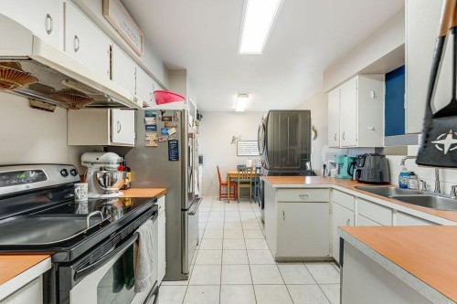 5085 Woodsworth Street, Burnaby, BC 