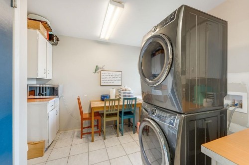 5085 Woodsworth Street, Burnaby, BC 