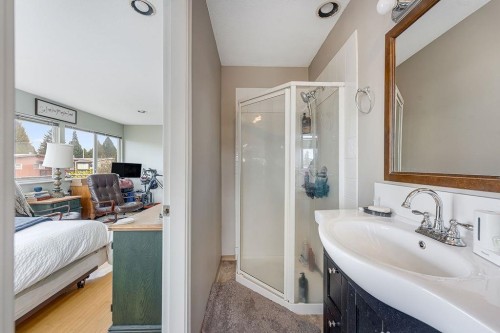 5085 Woodsworth Street, Burnaby, BC 