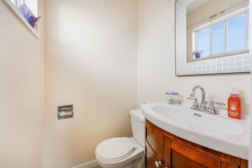 5085 Woodsworth Street, Burnaby, BC 
