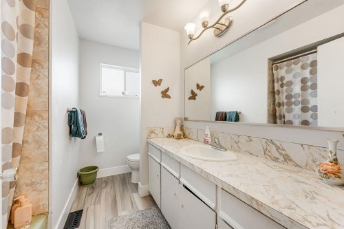 5085 Woodsworth Street, Burnaby, BC 