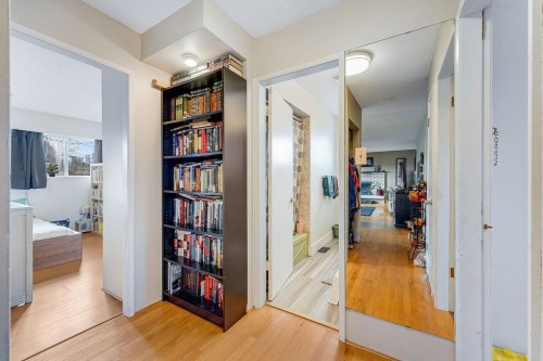 5085 Woodsworth Street, Burnaby, BC 