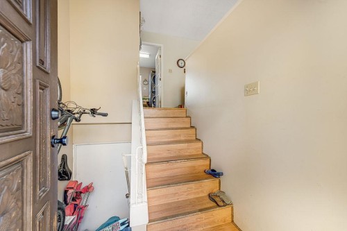 5085 Woodsworth Street, Burnaby, BC 