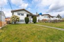 5085 Woodsworth Street, Burnaby, BC 
