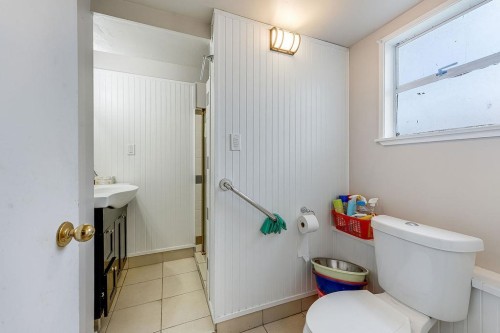 5085 Woodsworth Street, Burnaby, BC 
