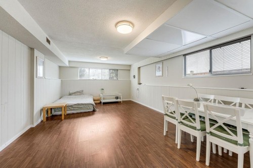 5085 Woodsworth Street, Burnaby, BC 