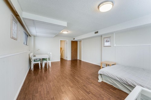 5085 Woodsworth Street, Burnaby, BC 