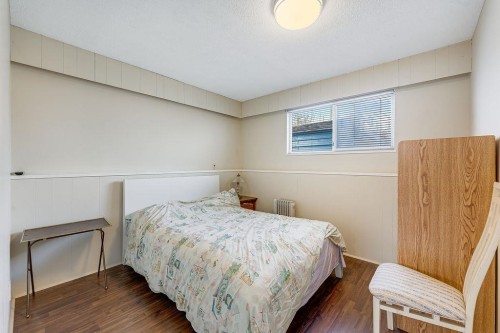 5085 Woodsworth Street, Burnaby, BC 