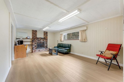 5085 Woodsworth Street, Burnaby, BC 