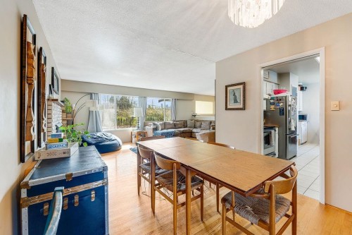 5085 Woodsworth Street, Burnaby, BC 