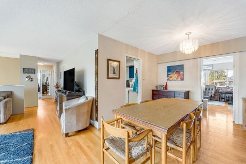 5085 Woodsworth Street, Burnaby, BC 