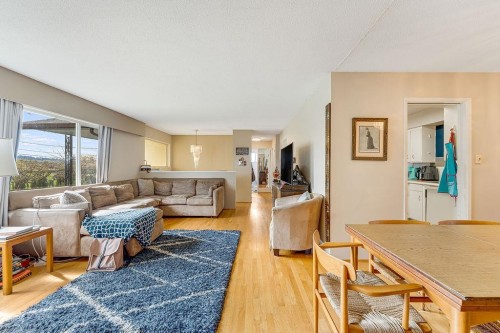 5085 Woodsworth Street, Burnaby, BC 