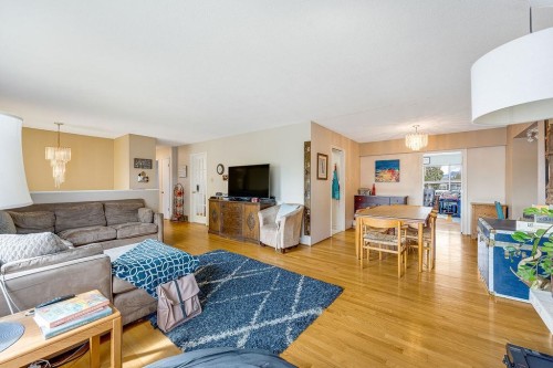 5085 Woodsworth Street, Burnaby, BC 
