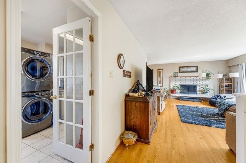5085 Woodsworth Street, Burnaby, BC 