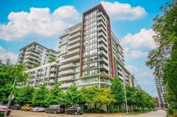 802-3131 Ketcheson Road  Richmond, BC V6X 0N4