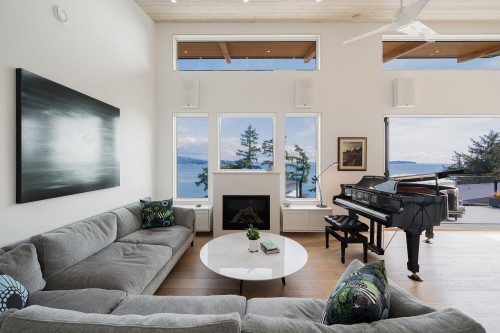 242 Shore Lane - Photo 2