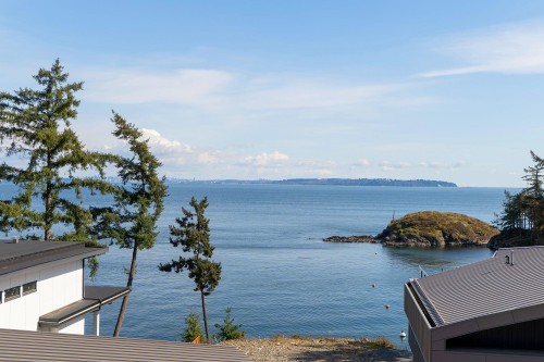 242 Shore Lane - Photo 3