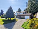 10111 Ainsworth Crescent, Richmond, BC 