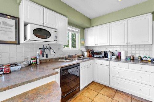 10111 Ainsworth Crescent, Richmond, BC 