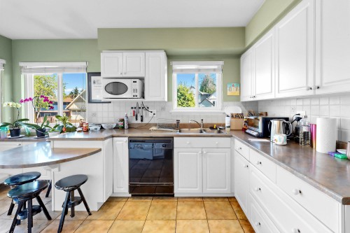 10111 Ainsworth Crescent, Richmond, BC 
